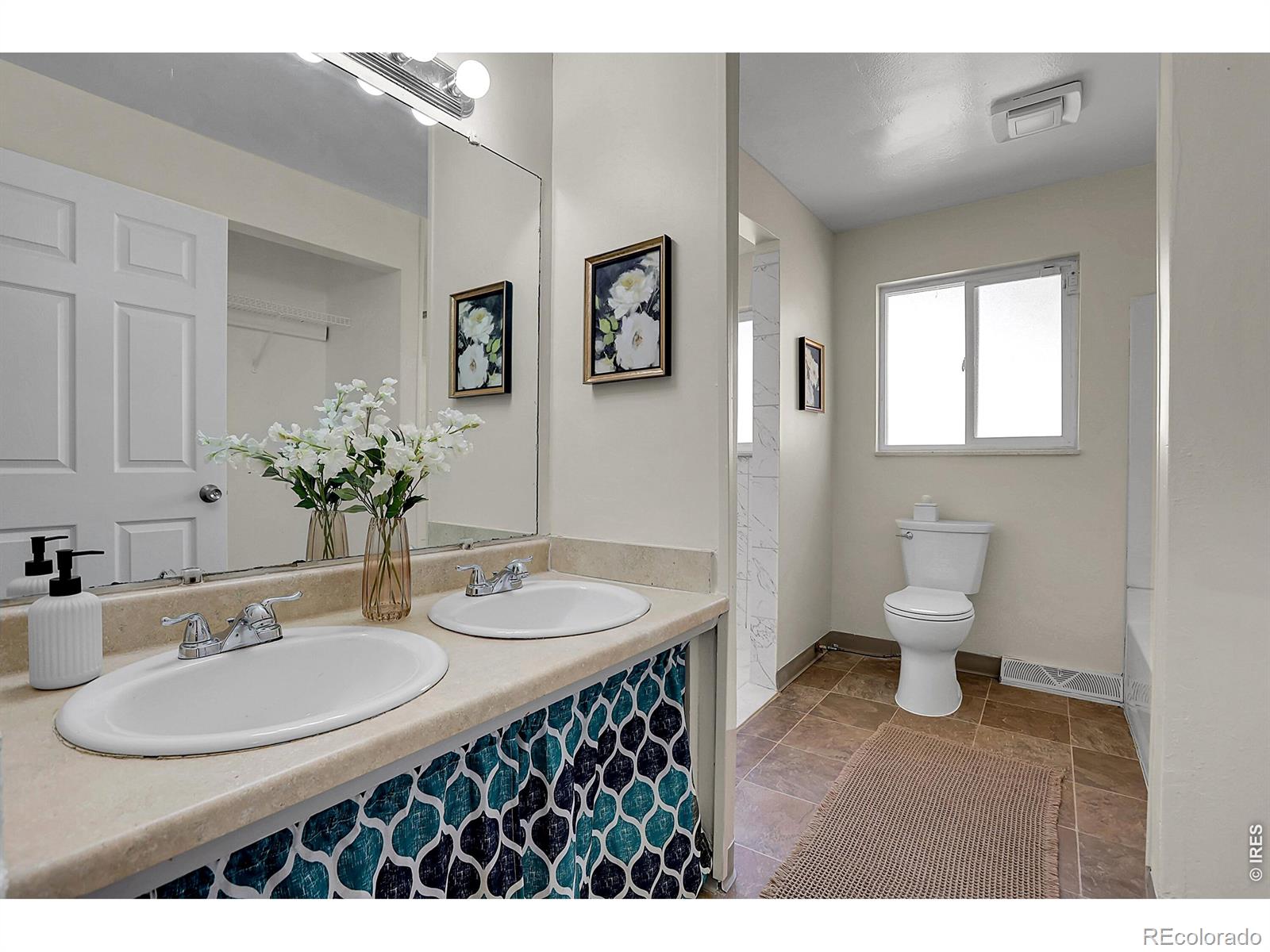 11378 W 68th Way Arvada CO 80004