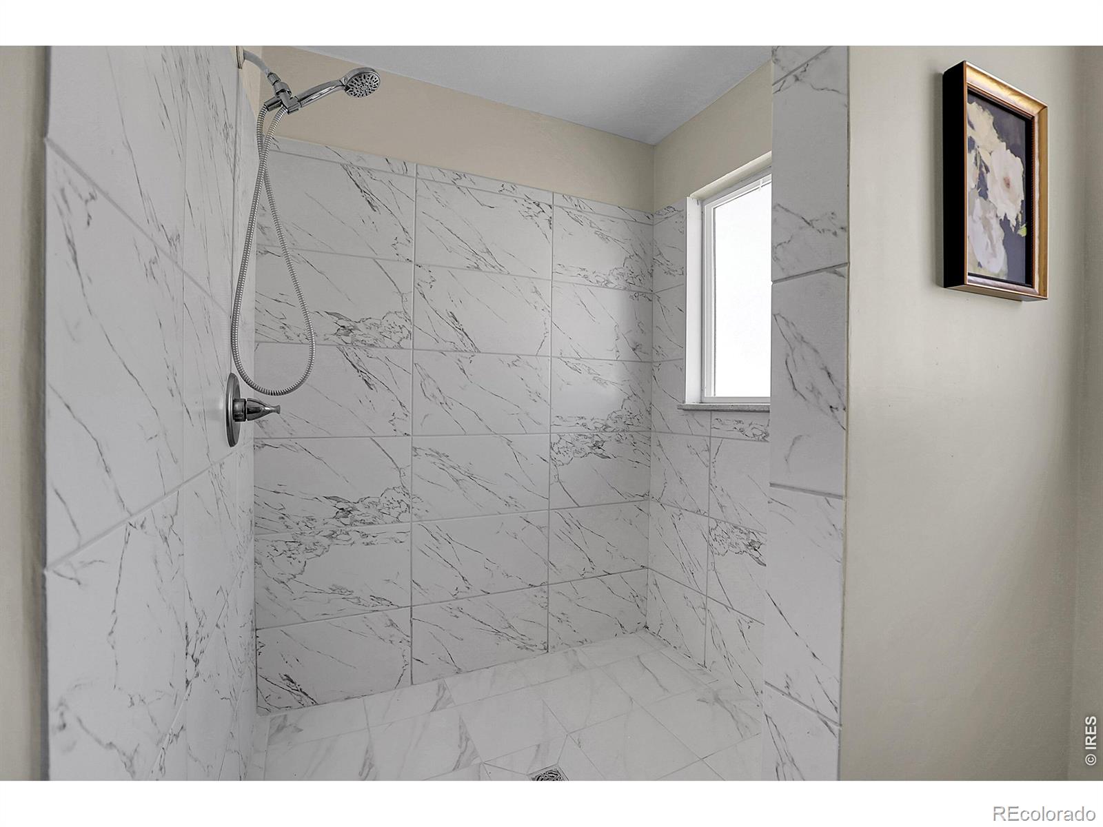 11378 W 68th Way Arvada CO 80004