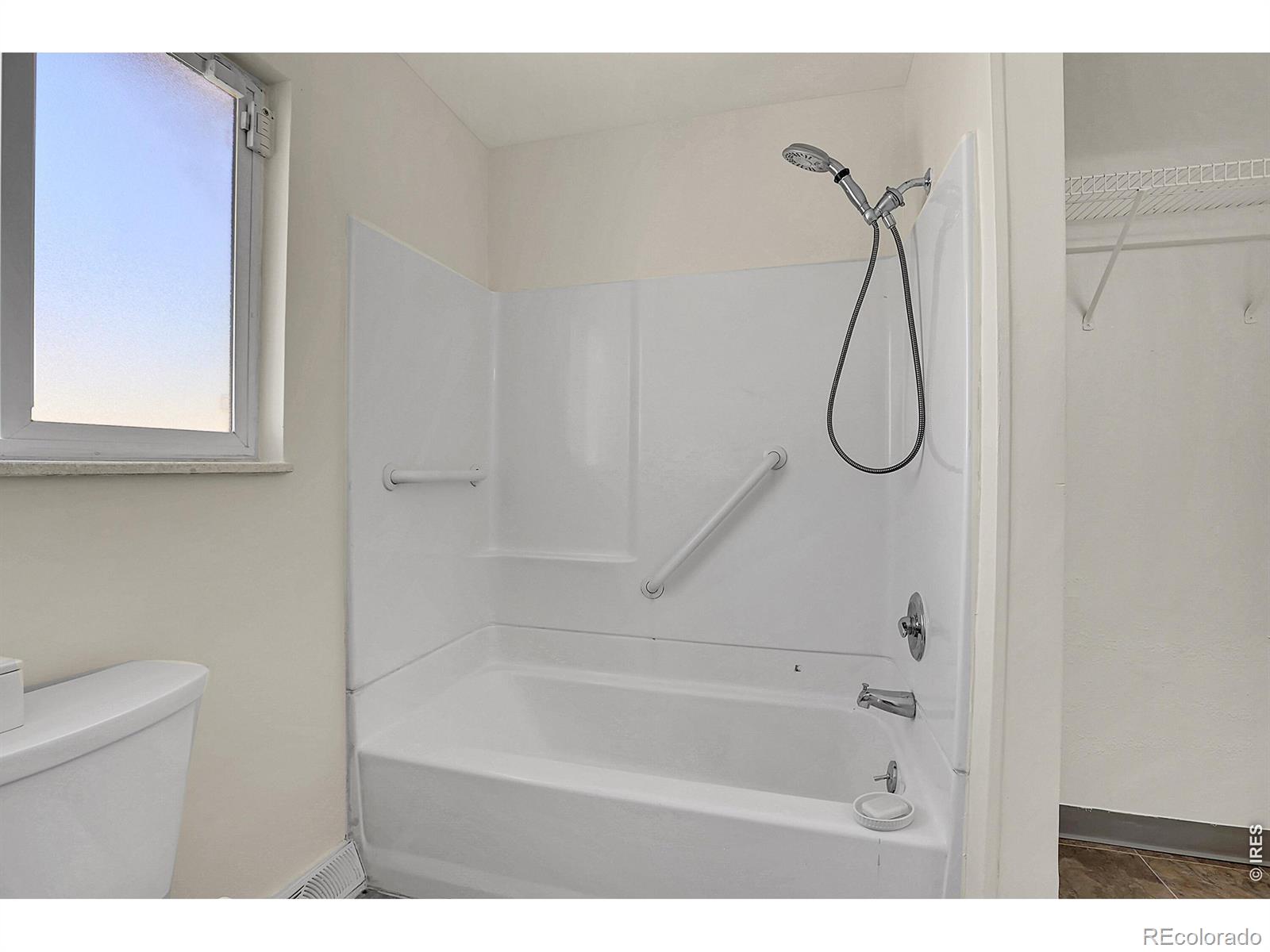 11378 W 68th Way Arvada CO 80004