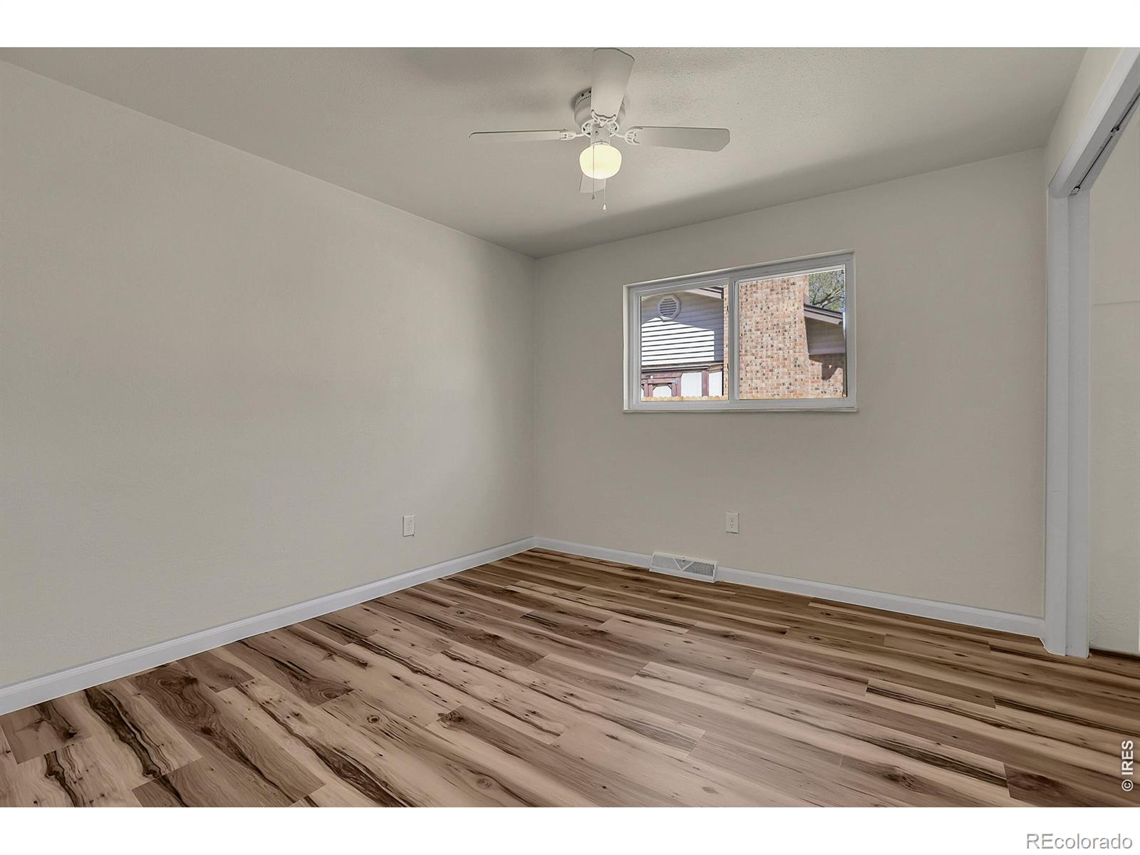 11378 W 68th Way Arvada CO 80004