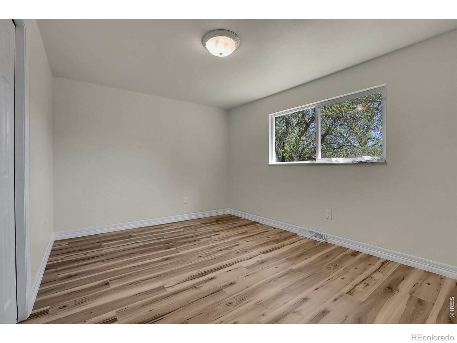 11378 W 68th Way Arvada CO 80004