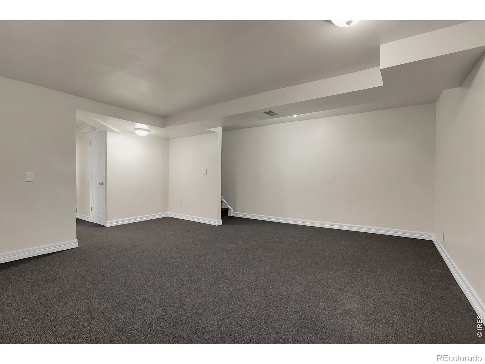 11378 W 68th Way Arvada CO 80004