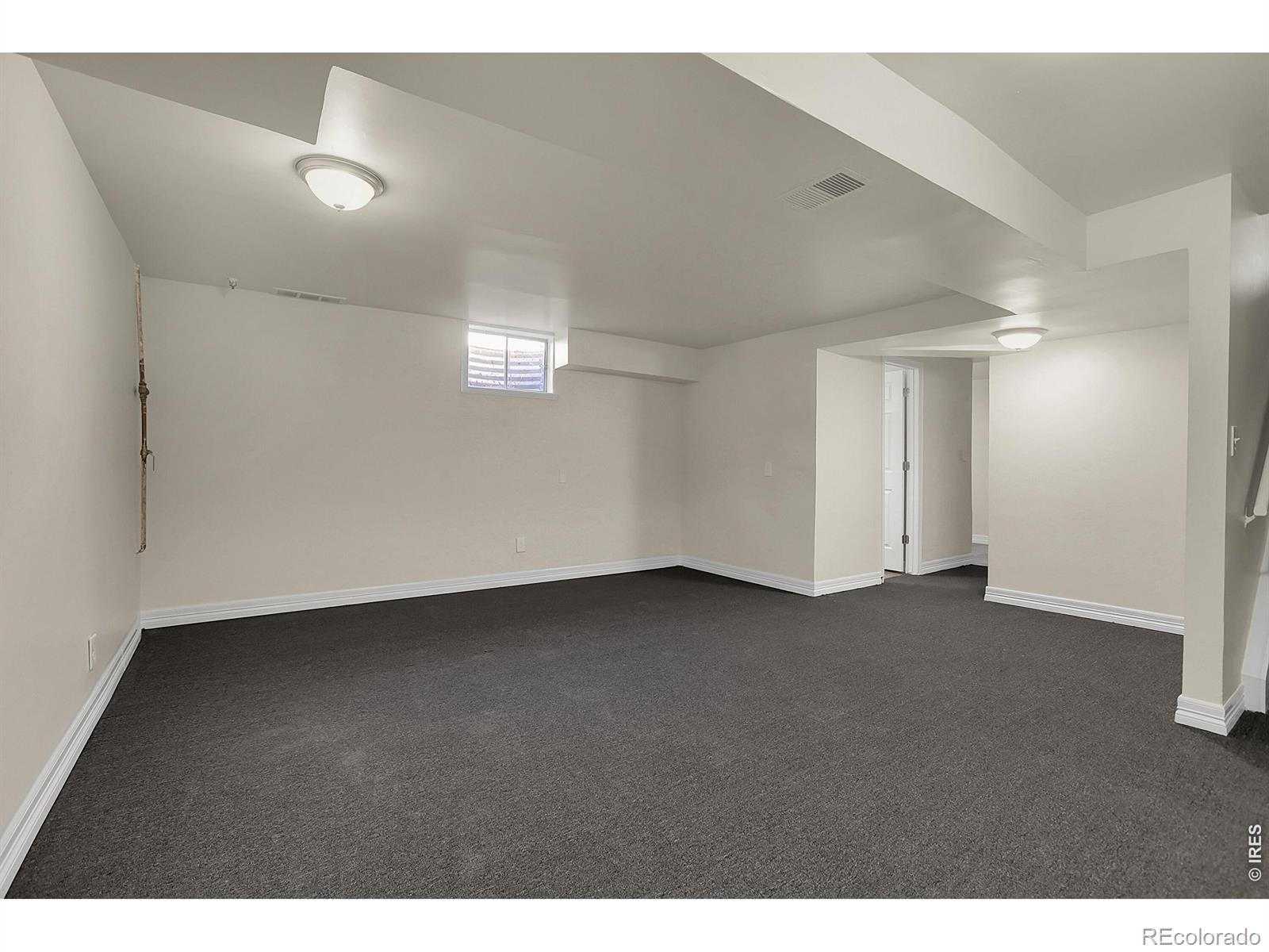 11378 W 68th Way Arvada CO 80004