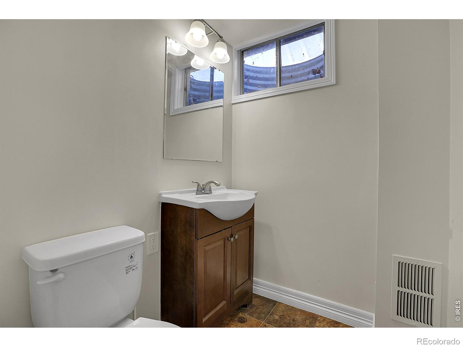 11378 W 68th Way Arvada CO 80004