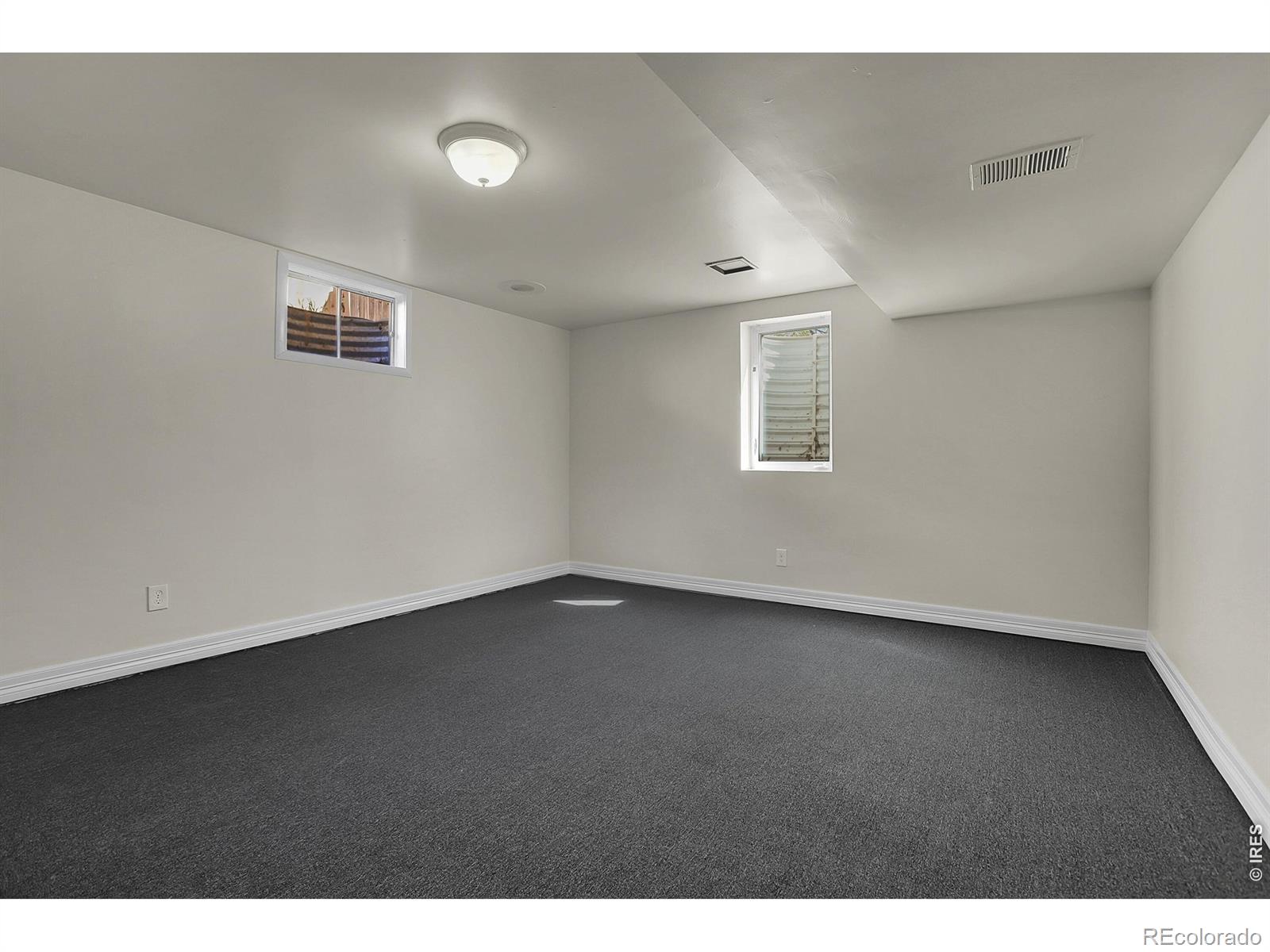 11378 W 68th Way Arvada CO 80004
