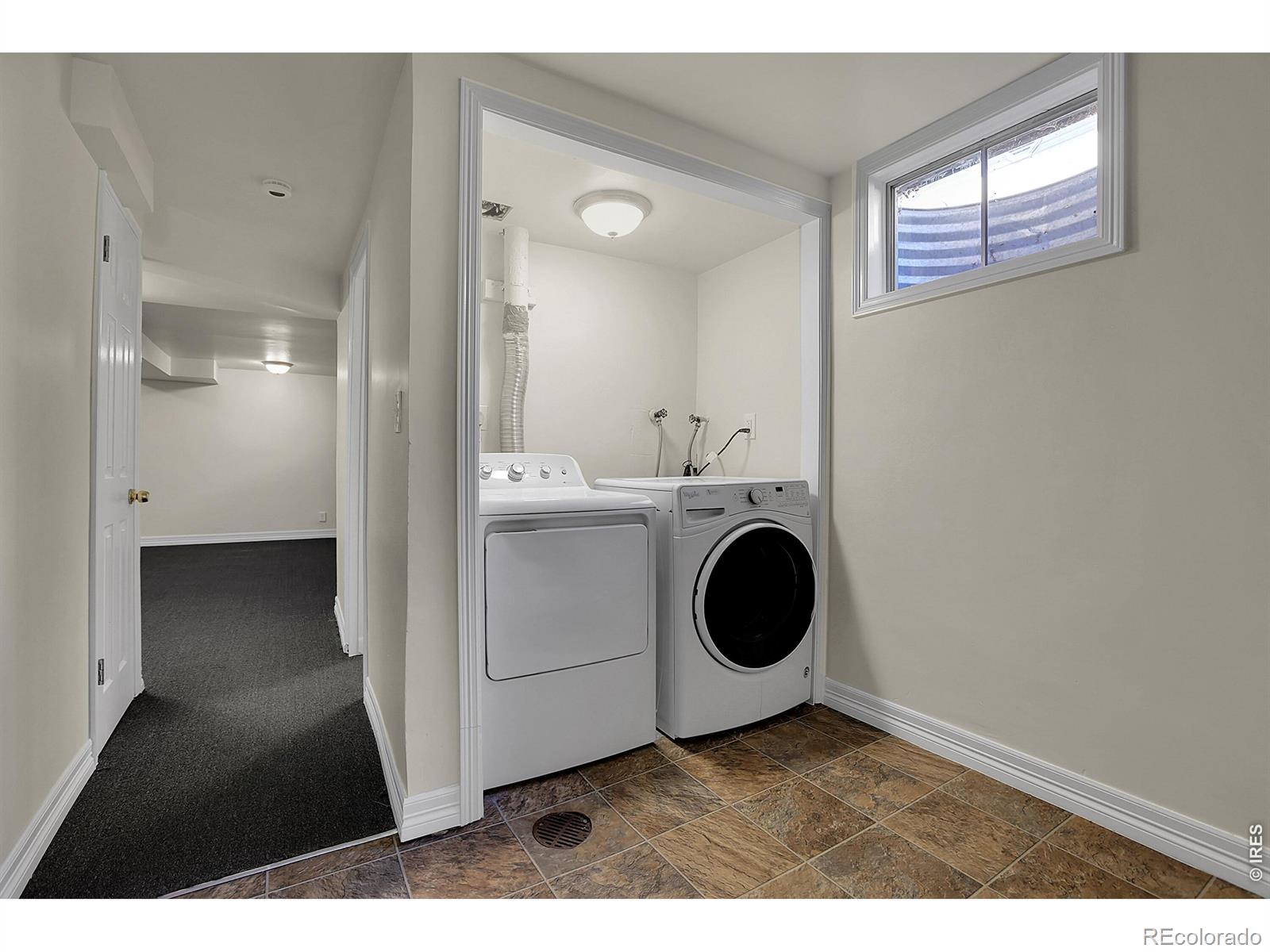11378 W 68th Way Arvada CO 80004