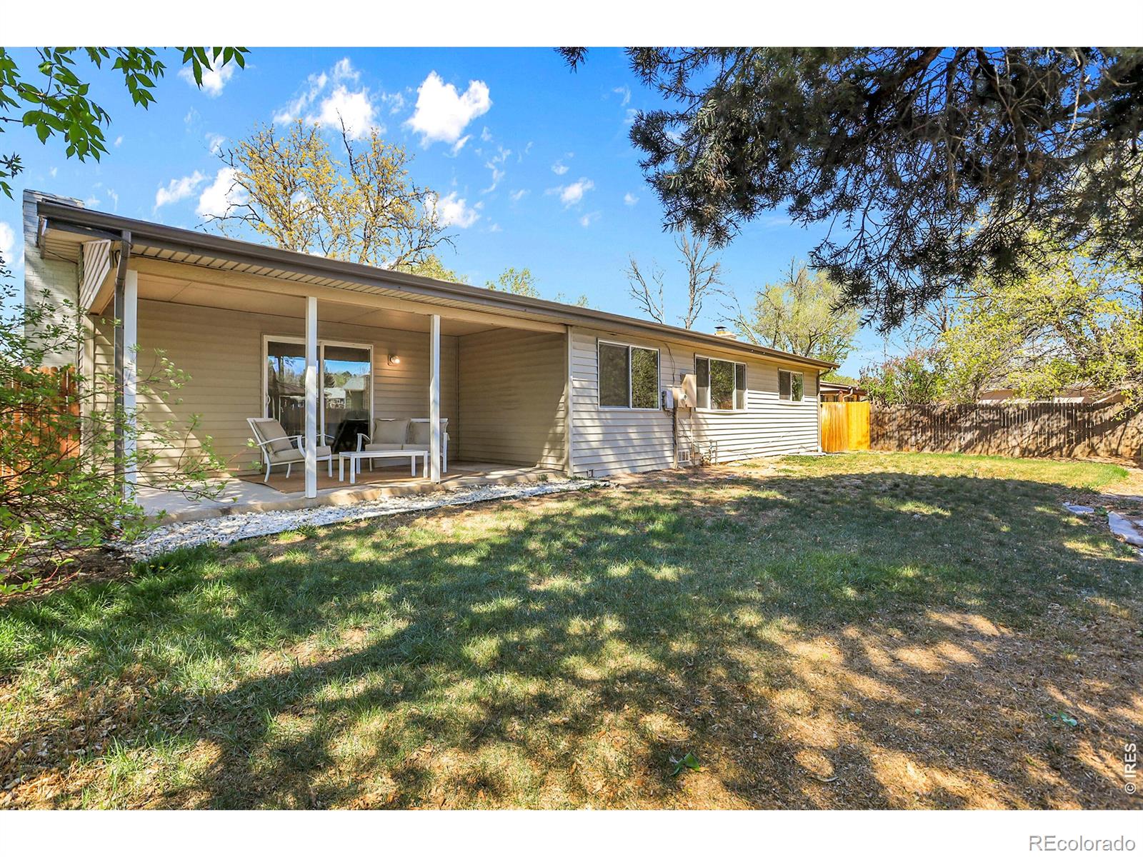 11378 W 68th Way Arvada CO 80004