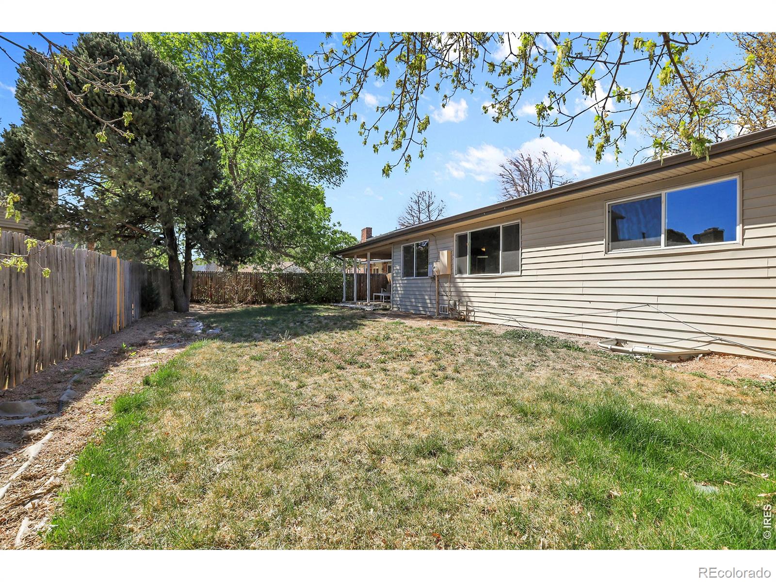 11378 W 68th Way Arvada CO 80004