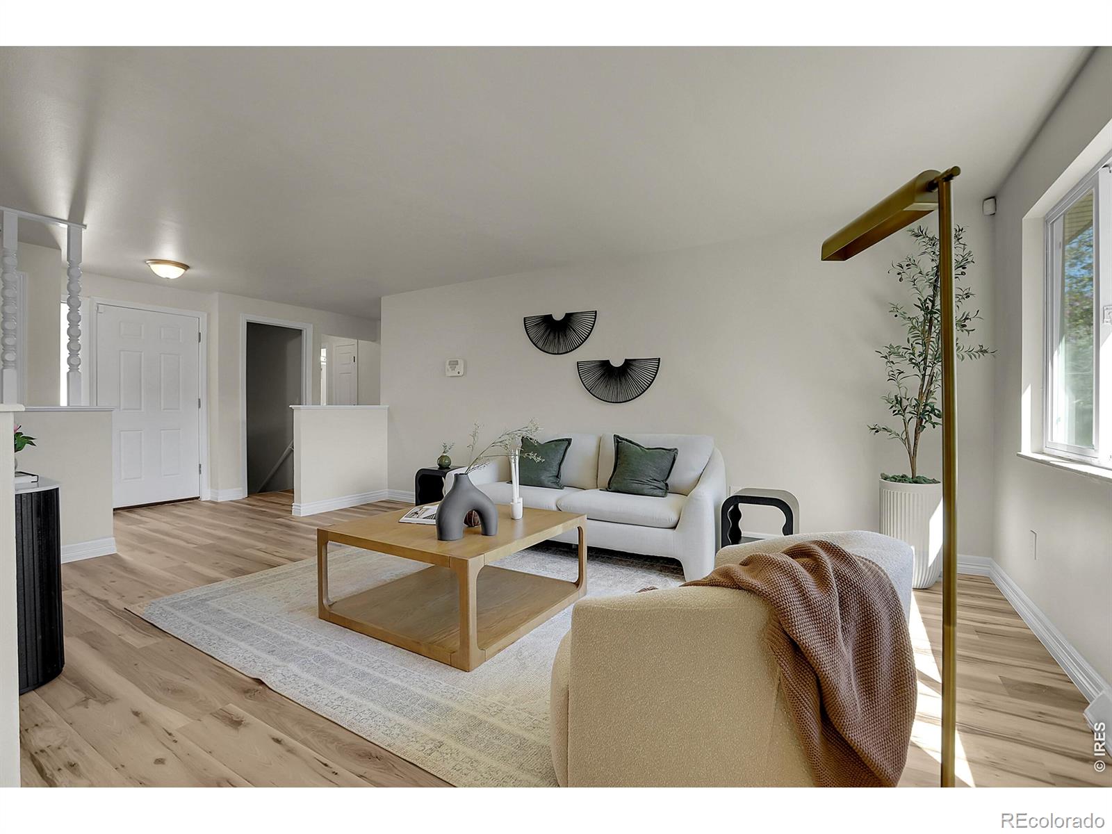 11378 W 68th Way Arvada CO 80004