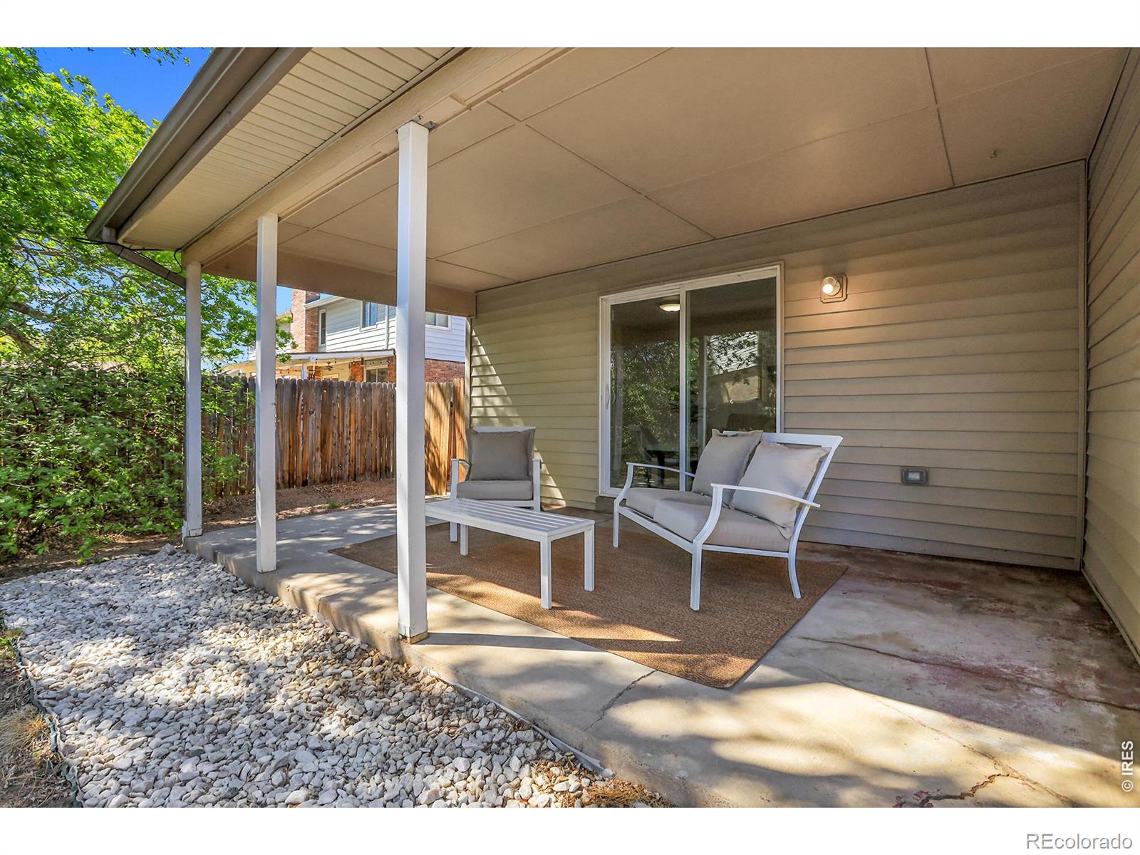 11378 W 68th Way Arvada CO 80004