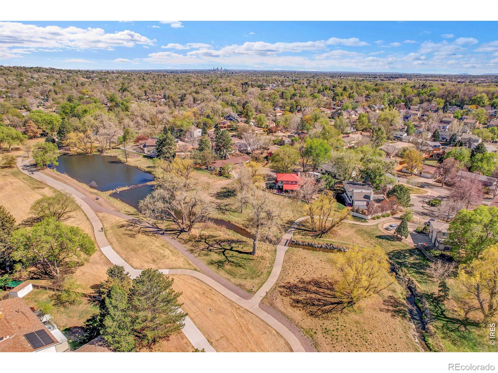 11378 W 68th Way Arvada CO 80004