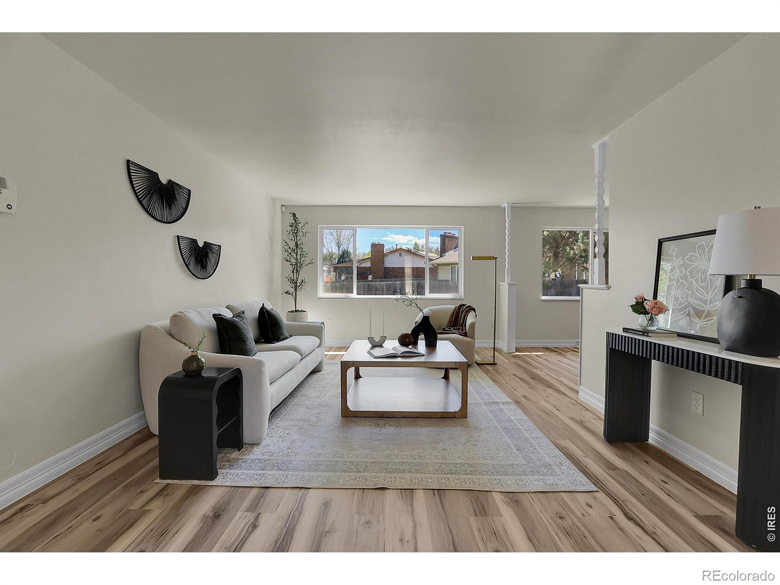 11378 W 68th Way Arvada CO 80004