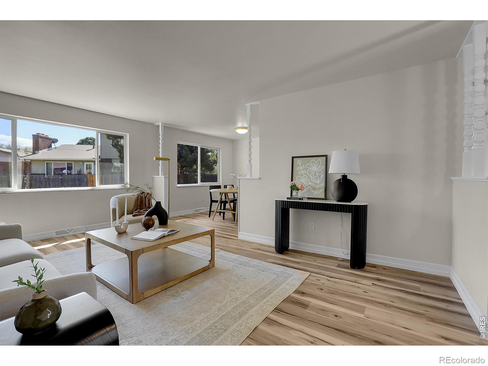 11378 W 68th Way Arvada CO 80004