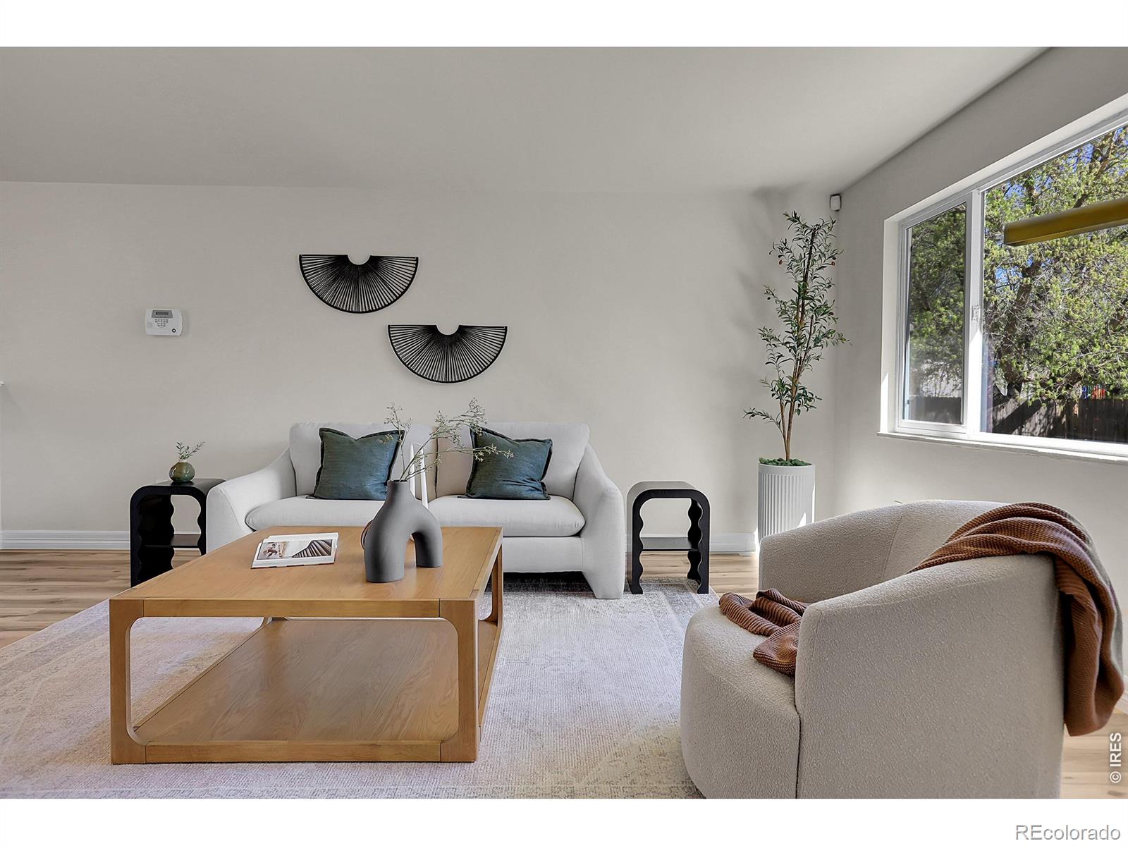 11378 W 68th Way Arvada CO 80004