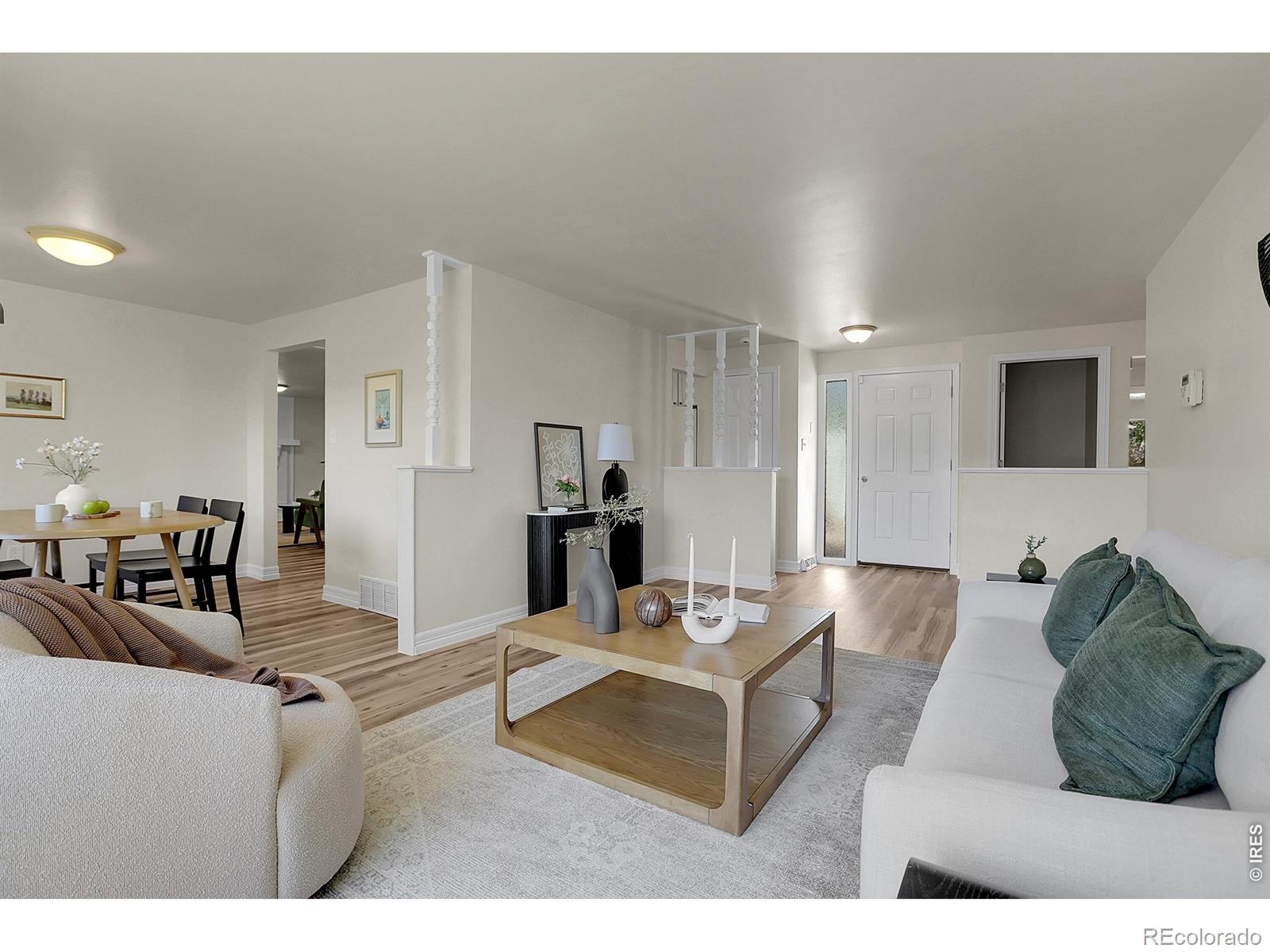 11378 W 68th Way Arvada CO 80004