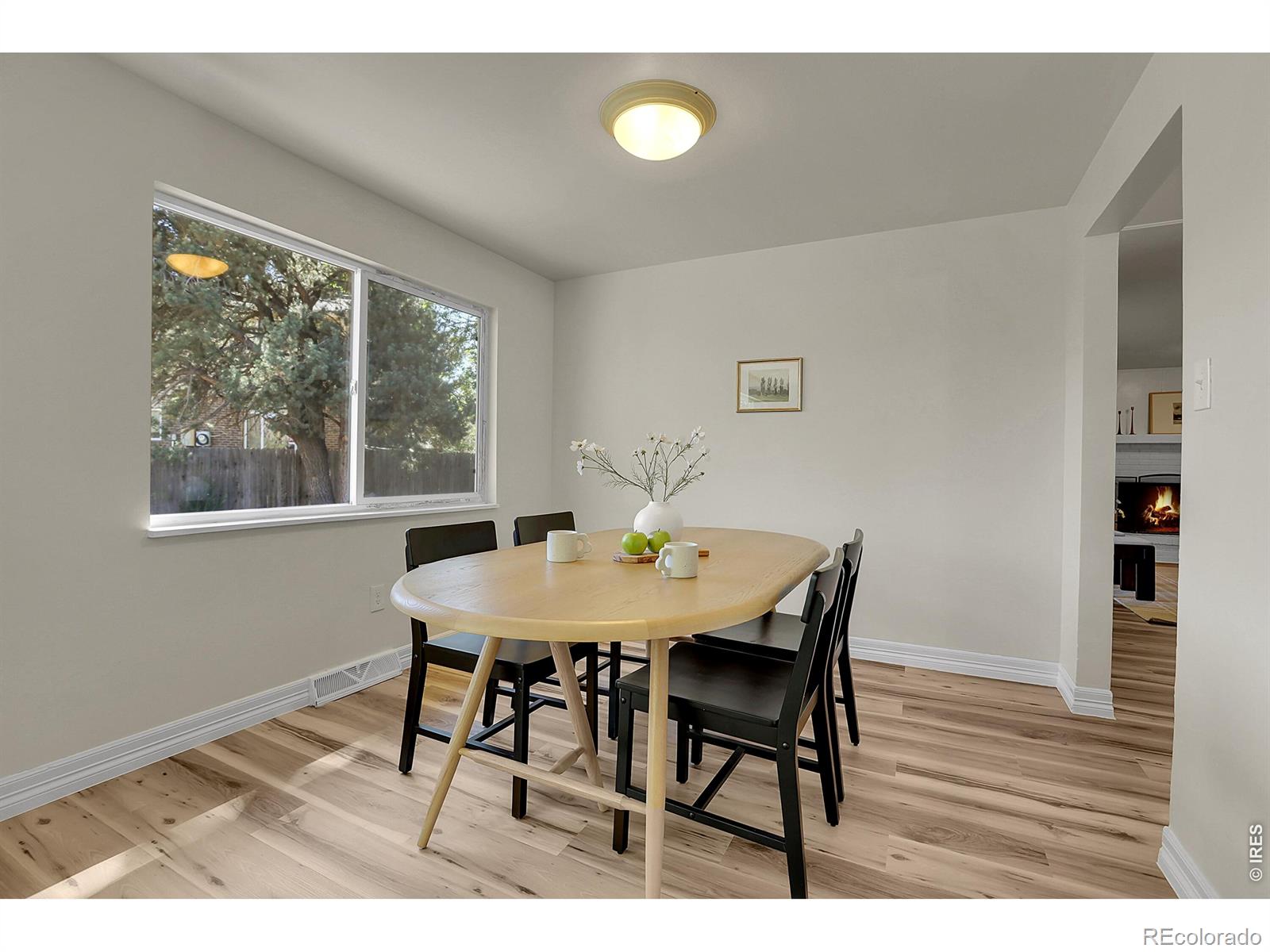 11378 W 68th Way Arvada CO 80004