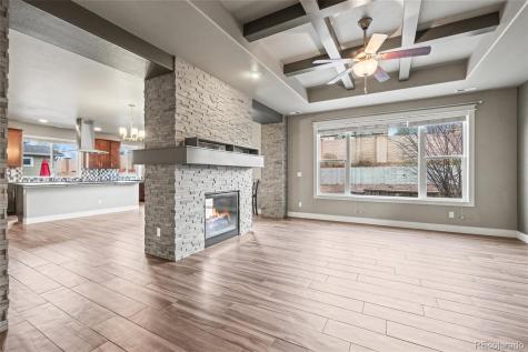 2234 Green Grass Court Colorado Springs CO 80915