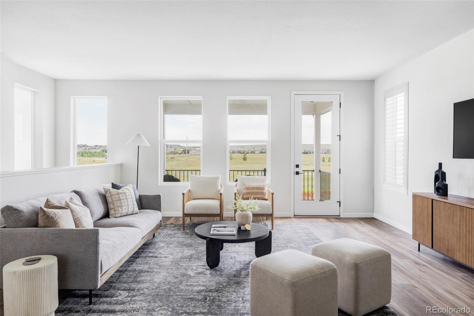 15006 Cast Pebble Circle Parker CO 80134