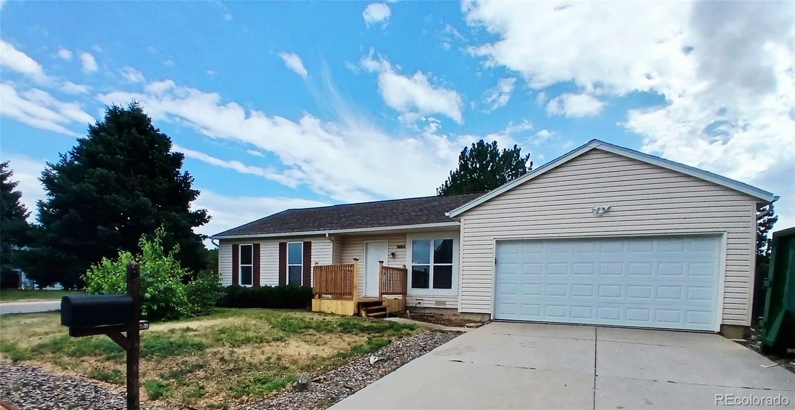 19094 E Kansas Drive Aurora CO 80017