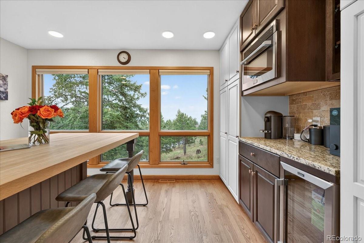 2368 Bitterroot Lane Golden CO 80401