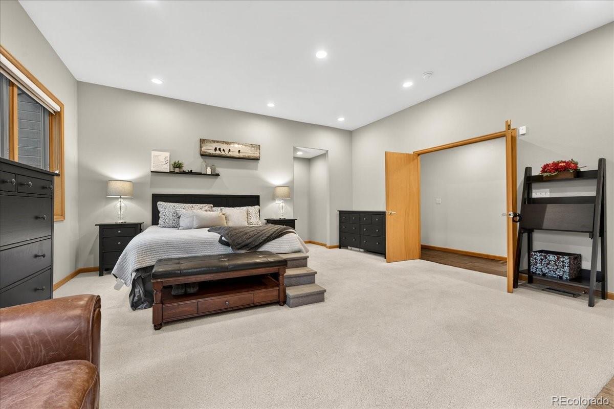 2368 Bitterroot Lane Golden CO 80401