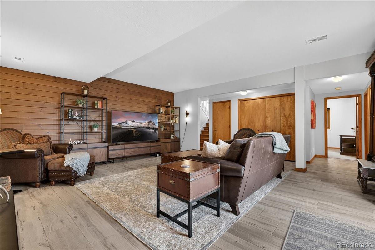 2368 Bitterroot Lane Golden CO 80401