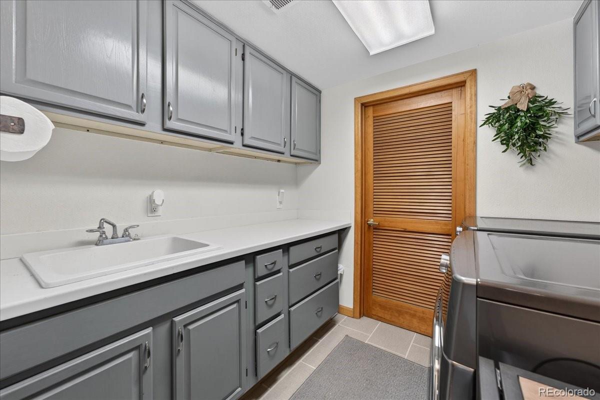 2368 Bitterroot Lane Golden CO 80401