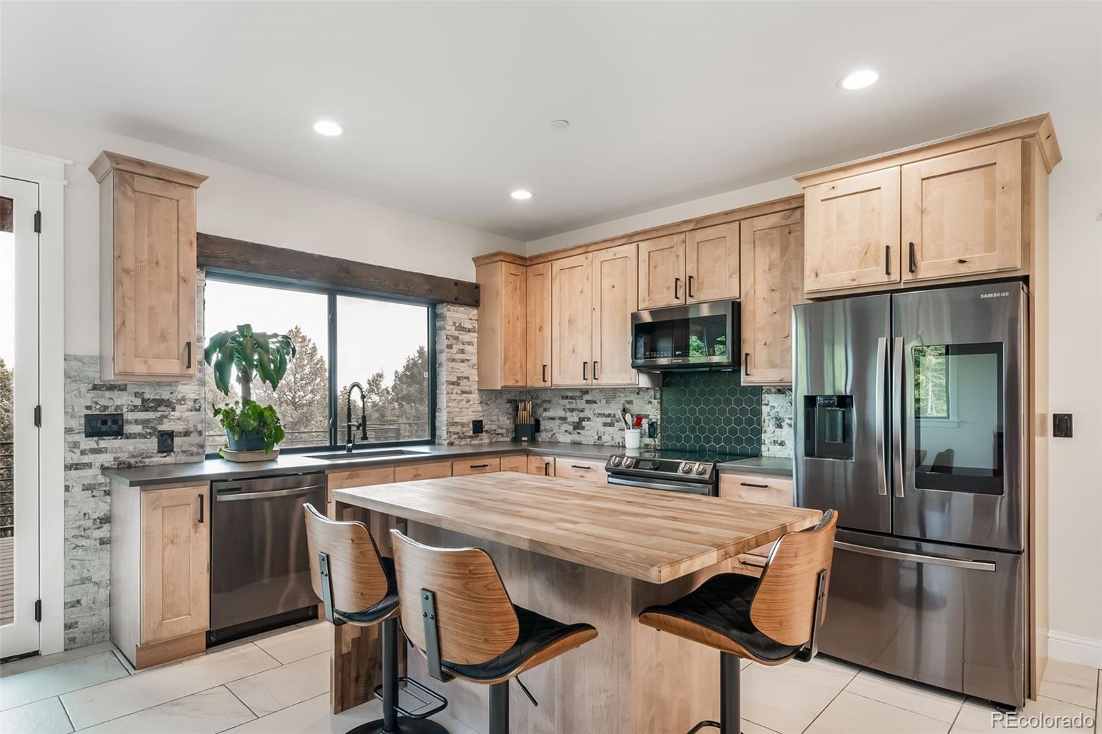 25553 Mountain Moss Court Evergreen CO 80439