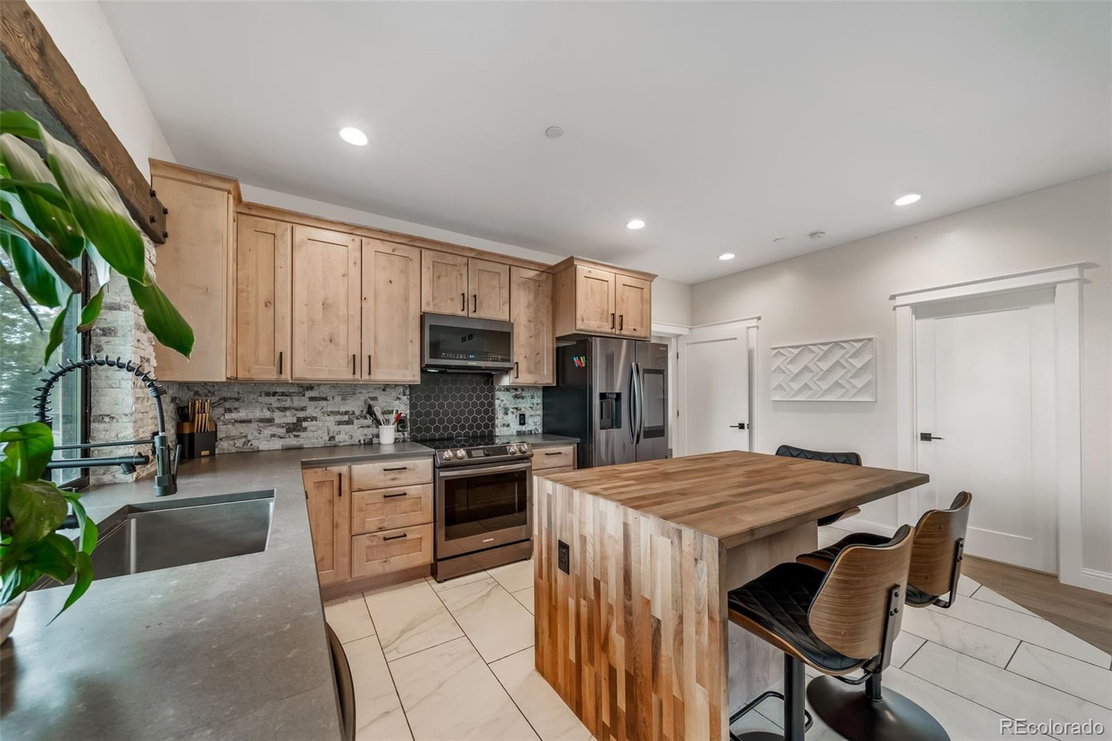 25553 Mountain Moss Court Evergreen CO 80439