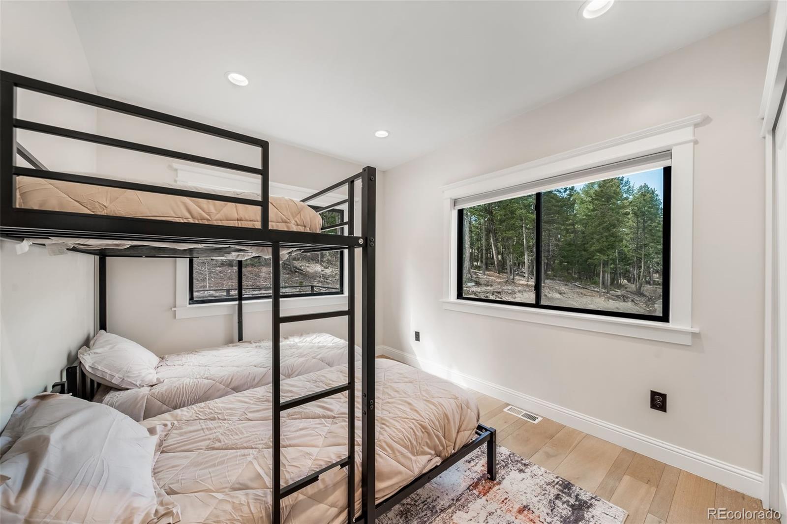 25553 Mountain Moss Court Evergreen CO 80439