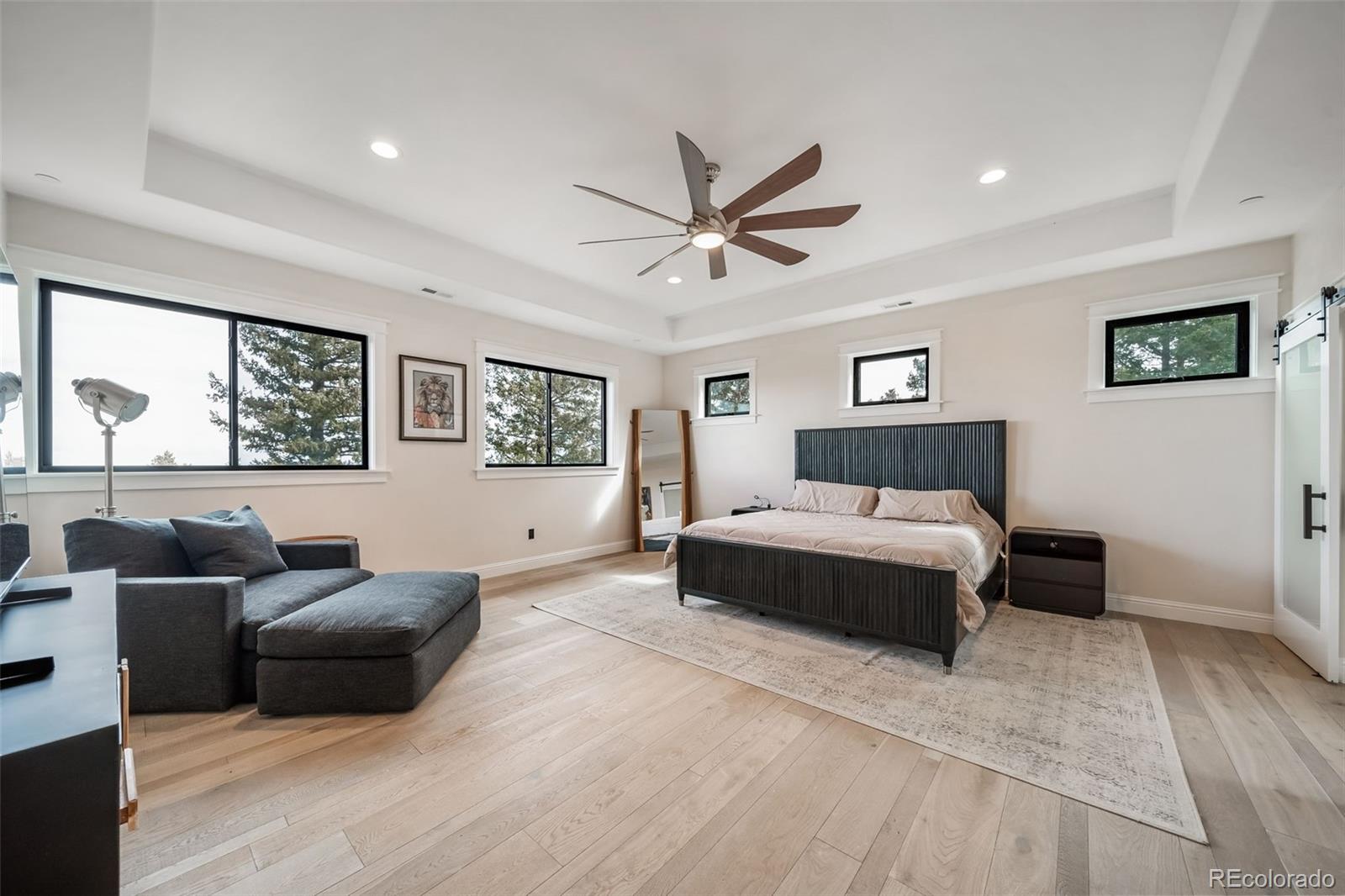 25553 Mountain Moss Court Evergreen CO 80439