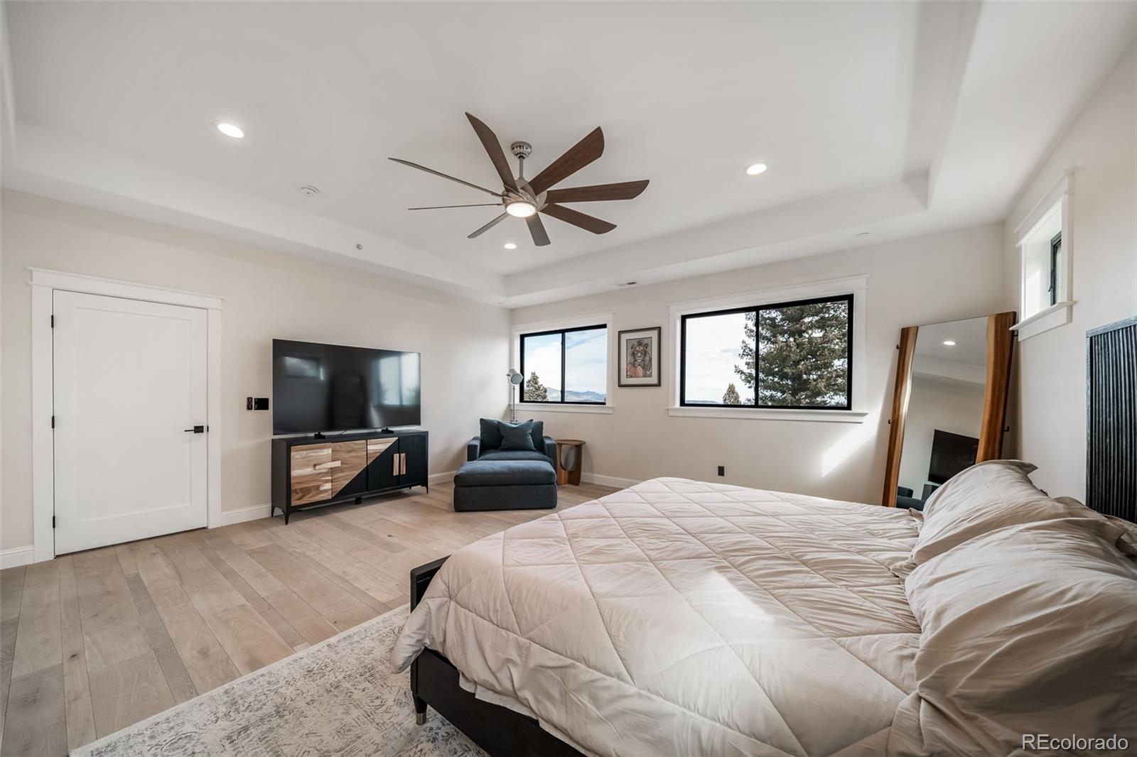 25553 Mountain Moss Court Evergreen CO 80439