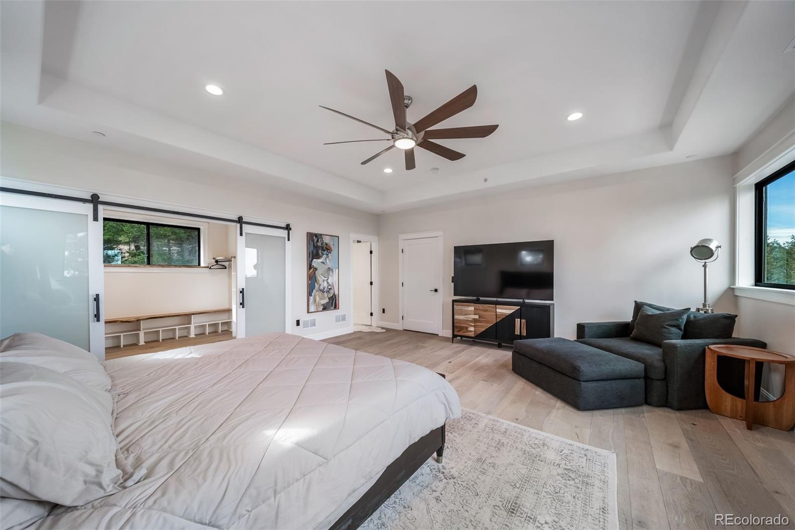 25553 Mountain Moss Court Evergreen CO 80439