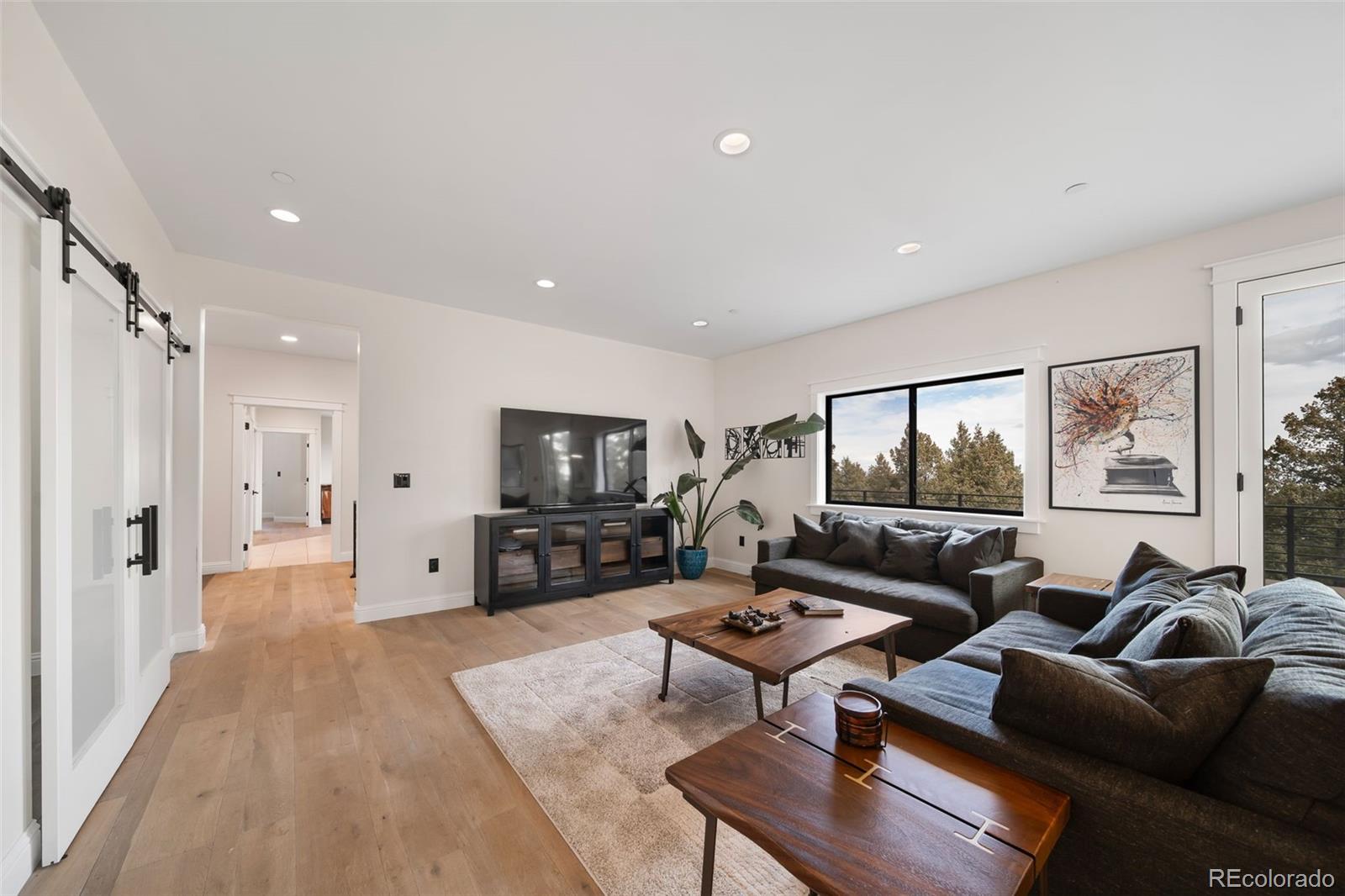 25553 Mountain Moss Court Evergreen CO 80439