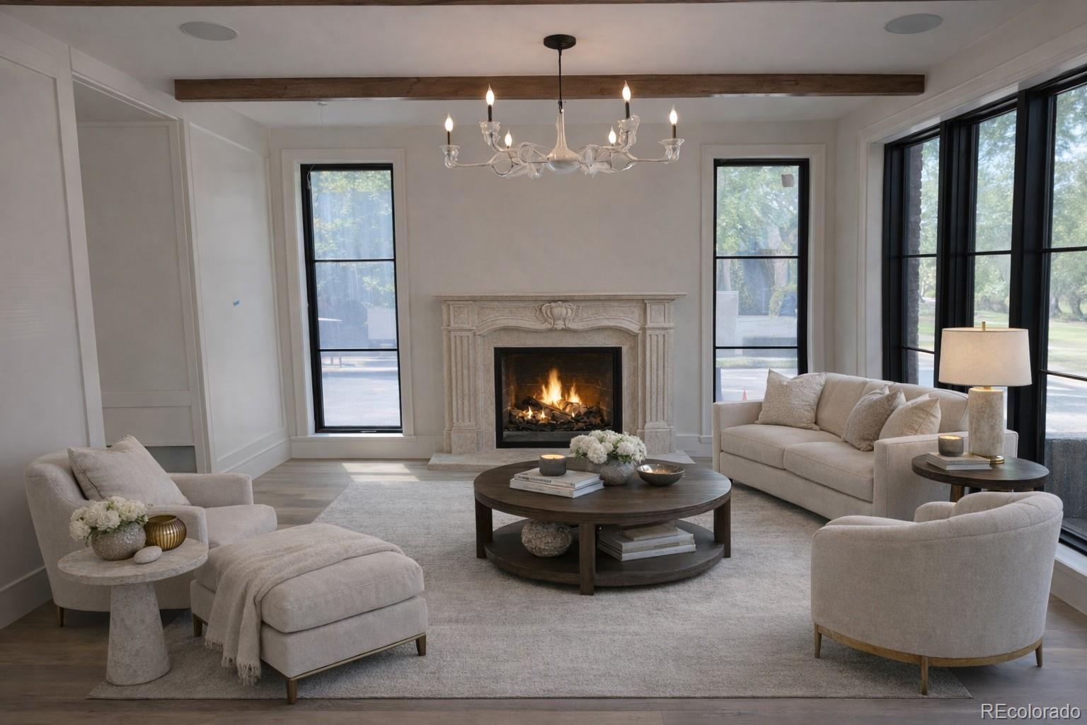 888 S Franklin Street Denver CO 80209