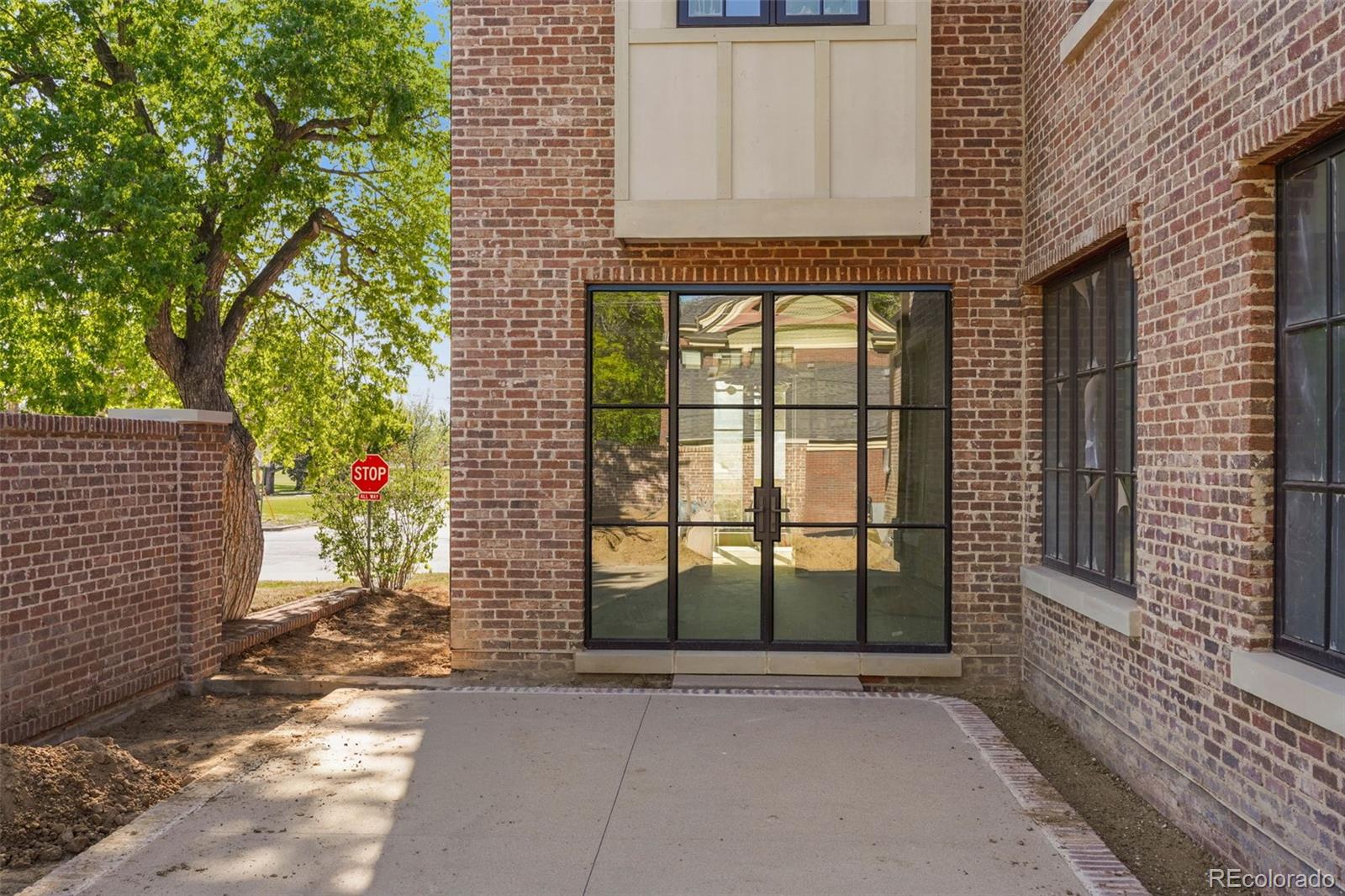 888 S Franklin Street Denver CO 80209