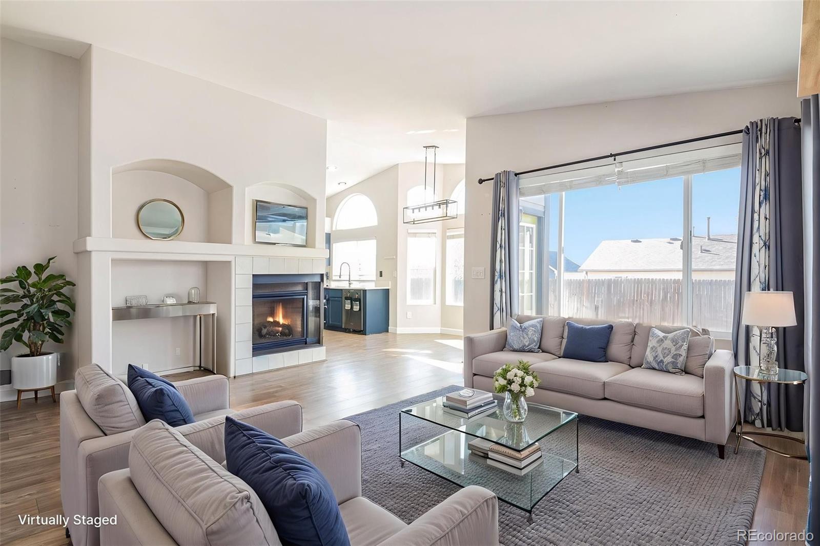 14436 E Elk Place Denver CO 80239