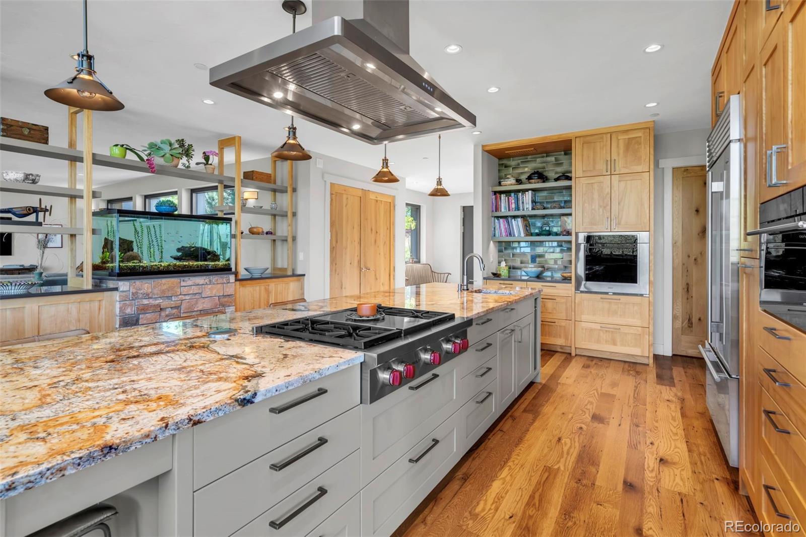 8707 Elgin Drive Lafayette CO 80026