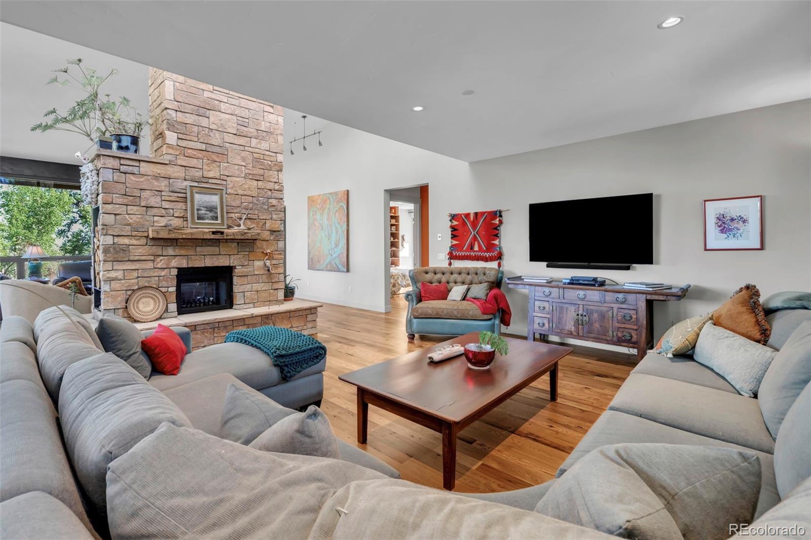 8707 Elgin Drive Lafayette CO 80026