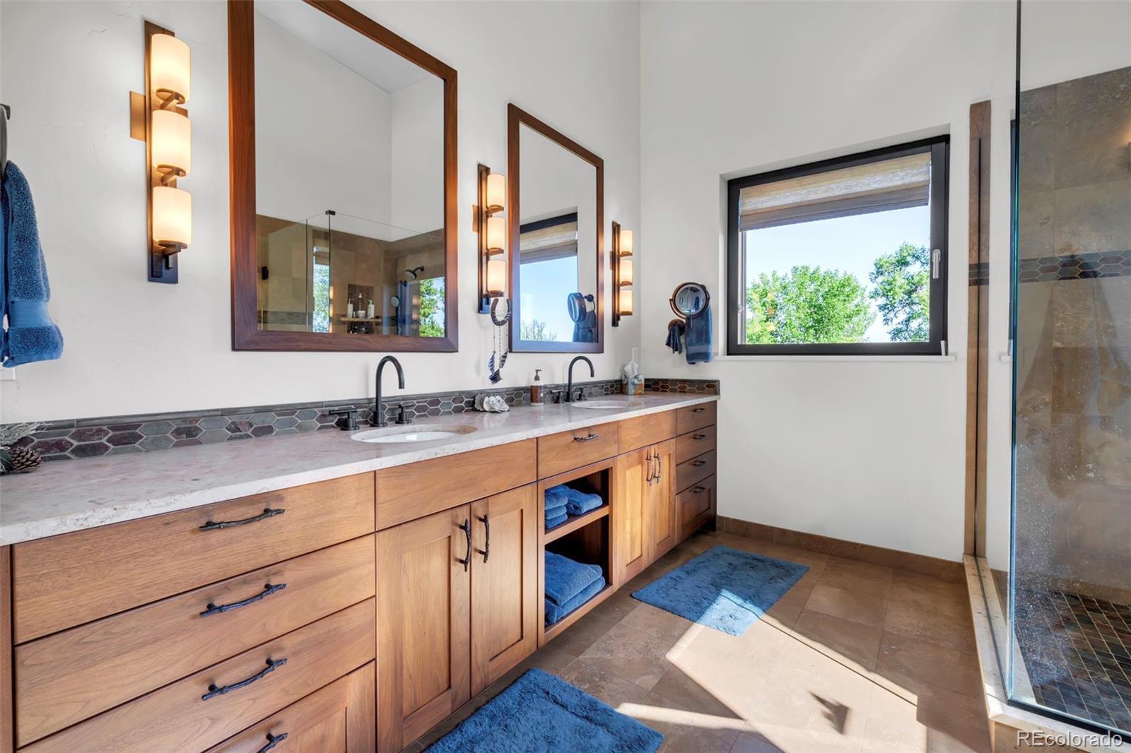 8707 Elgin Drive Lafayette CO 80026