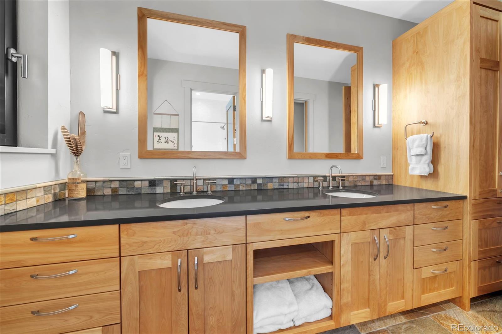 8707 Elgin Drive Lafayette CO 80026