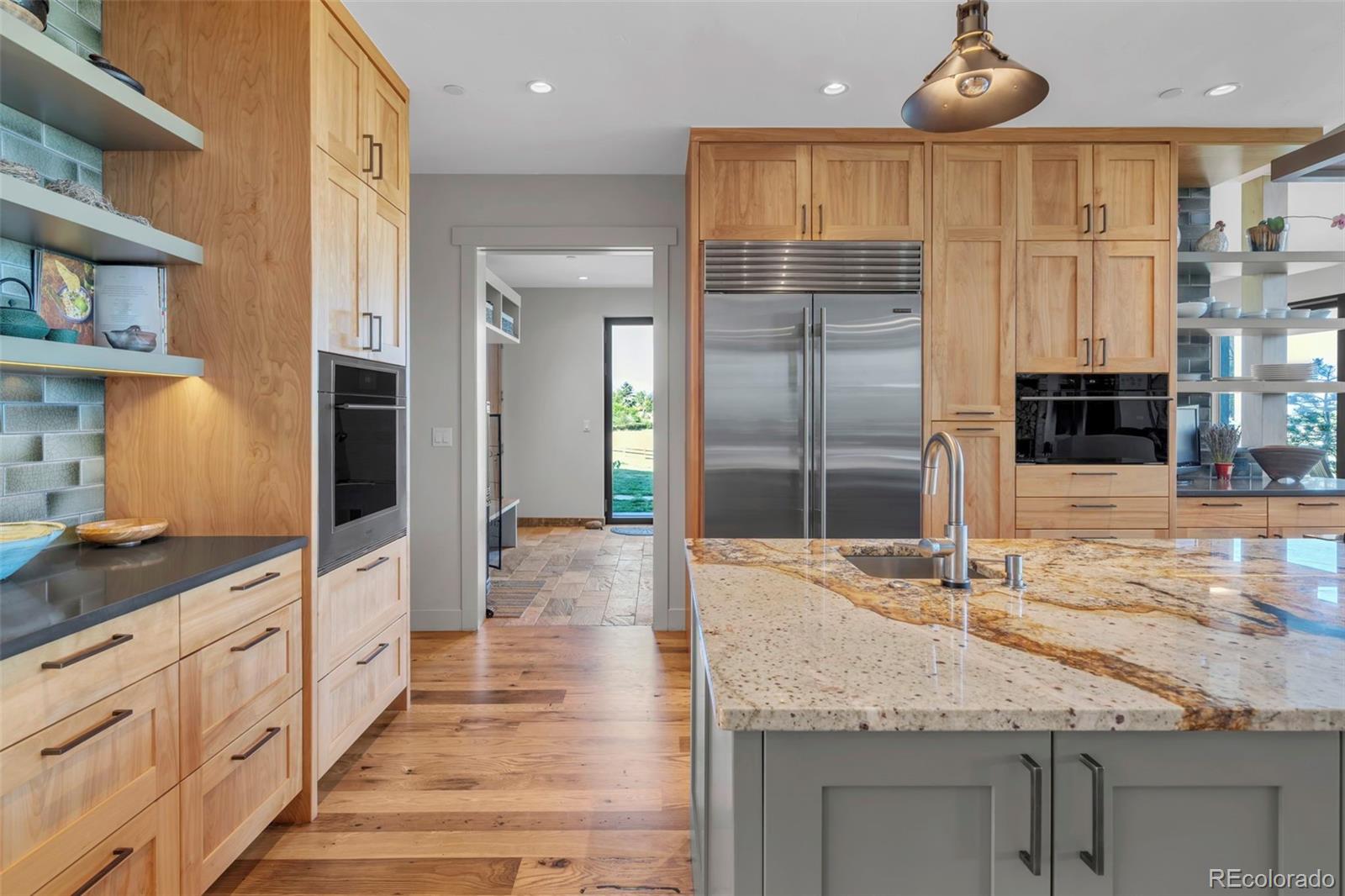 8707 Elgin Drive Lafayette CO 80026