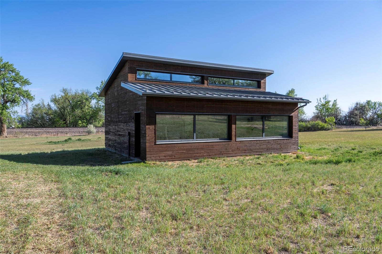 8707 Elgin Drive Lafayette CO 80026