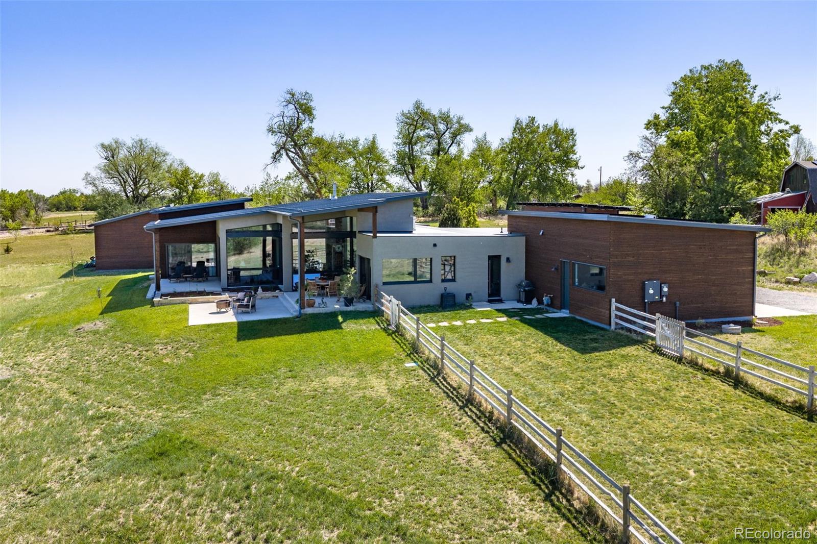 8707 Elgin Drive Lafayette CO 80026