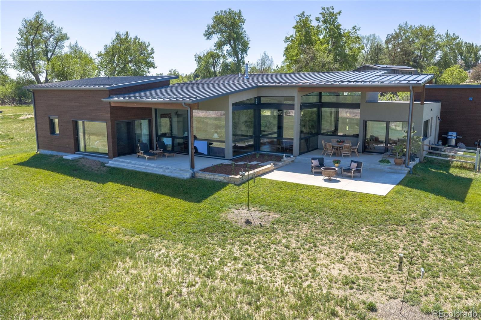8707 Elgin Drive Lafayette CO 80026