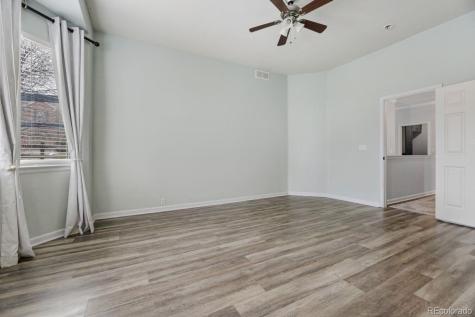 11316 S Lost Creek Circle Parker CO 80138