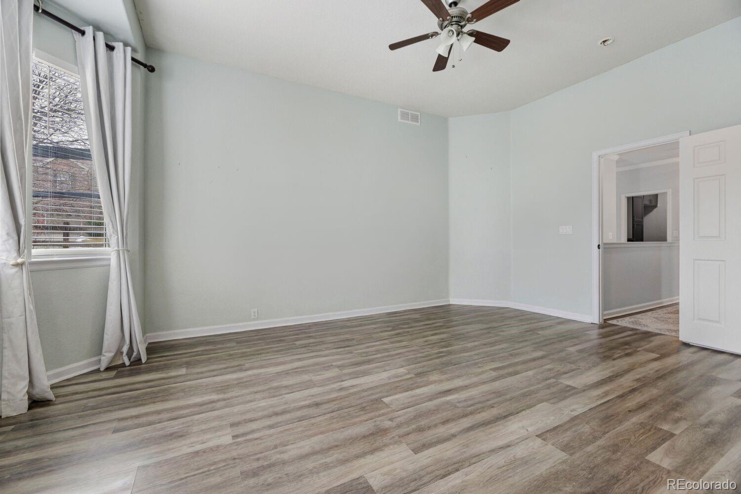 11316 S Lost Creek Circle Parker CO 80138