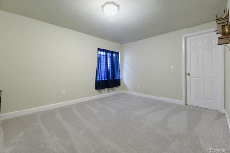 11316 S Lost Creek Circle Parker CO 80138