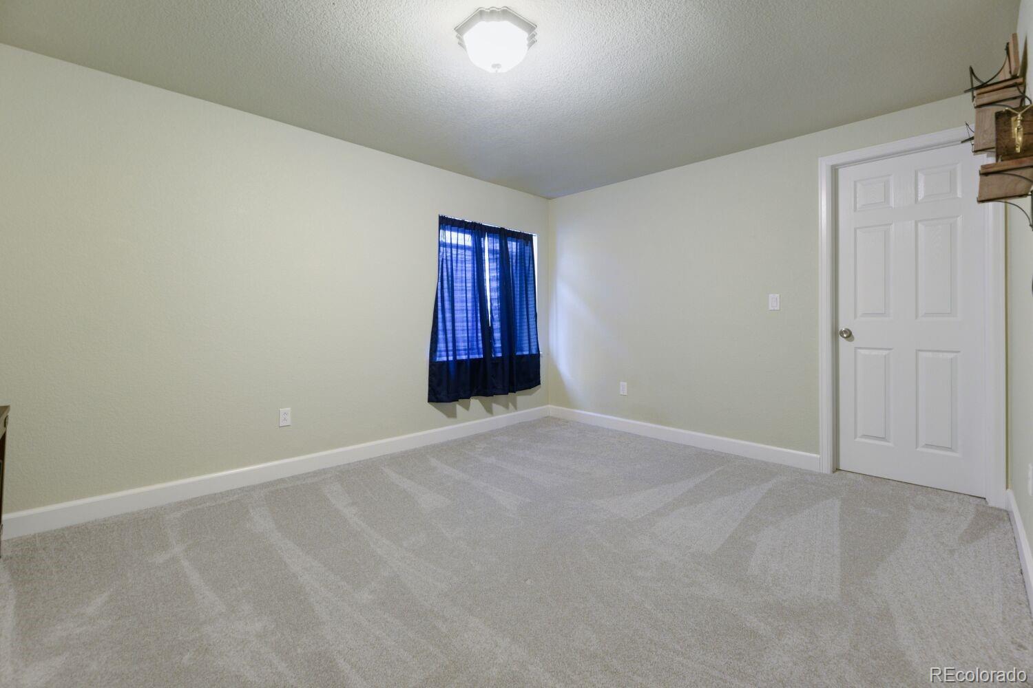 11316 S Lost Creek Circle Parker CO 80138