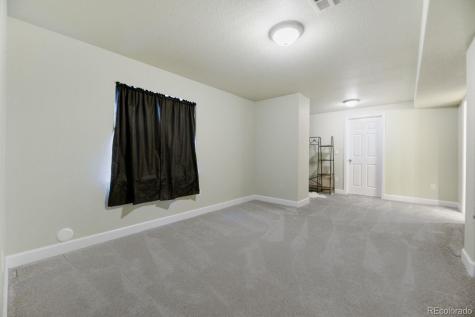 11316 S Lost Creek Circle Parker CO 80138